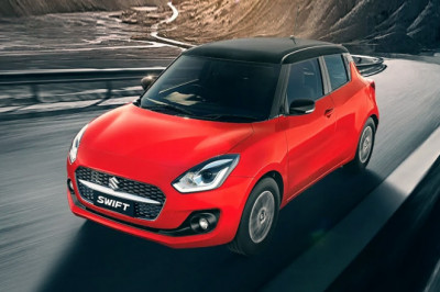 One of the Best Swift Car Price Bangalore Tips by Pratham Motors