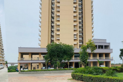 Orion Realtors Becomes A Pro in Offering Affordable Housing Project Options