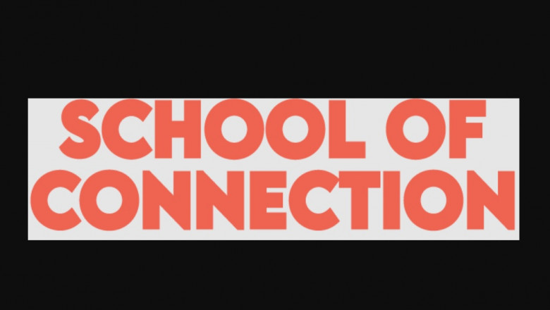 Public Speaking Courses