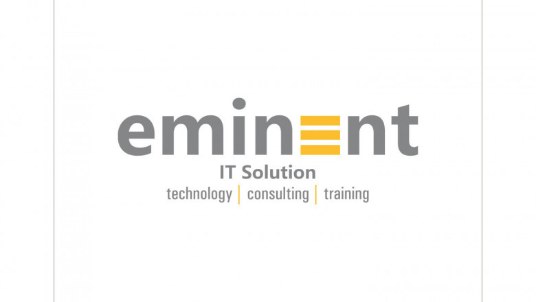 SAP FICO Certification - Eminent IT Solution
