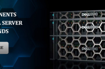 Server Dealers in Chennai, Tamilnadu, Bangalore, hyderabad, Kerala|Hp, dell, lenovo, acer