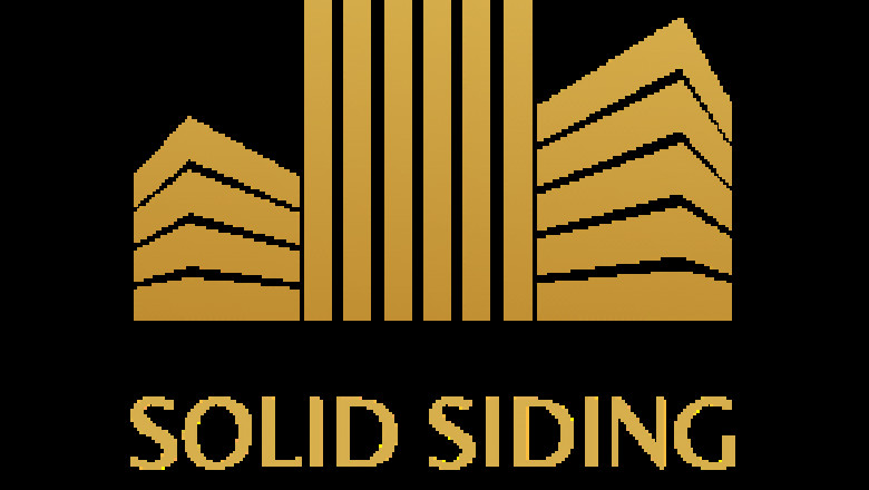 Solid Siding Spokane WA