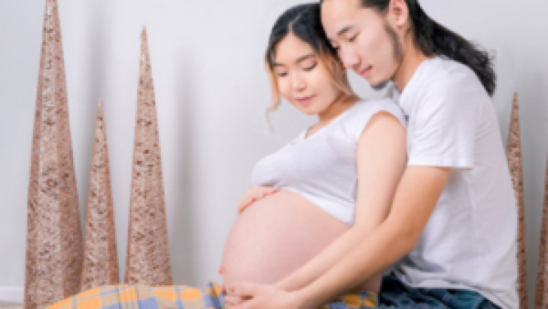 Soon-To-Be-Dads, It’s Time To Sharpen Your Birth Coaching Skills Online Classes!