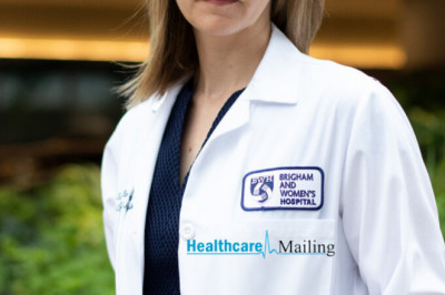 surgeons mailing database | 95% Accurate Surgeon Emails