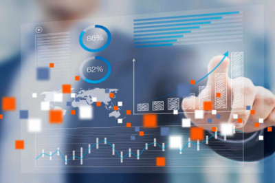 System Integration Involves Consolidating, Simplification, And Optimizing Telecom Operators' Operations