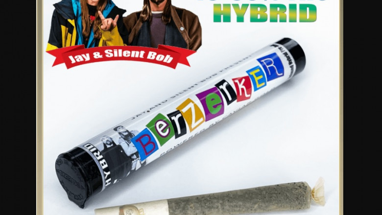 THC Vape Juice Guidelines: Take pleasure in Your THC Oils and Vape Pens Better