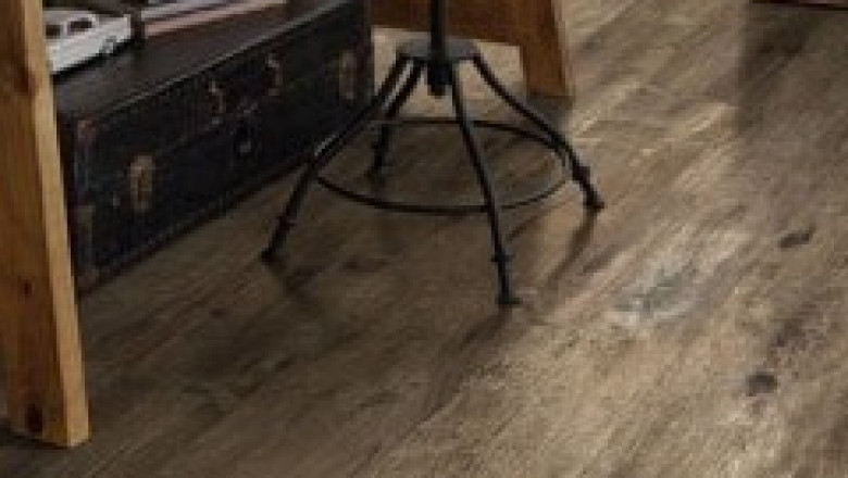 The Benefits of Carpet Flooring from Floor Max Direct