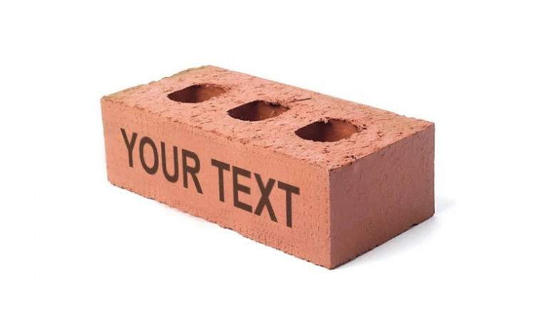 The Ultimate Guide To Laser Etched Bricks Ohio