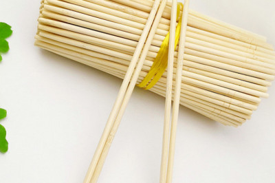 Throwaway Chopsticks Market Demand Analysis, Statistics, Industry Trends And Investment Opportunities To 2028