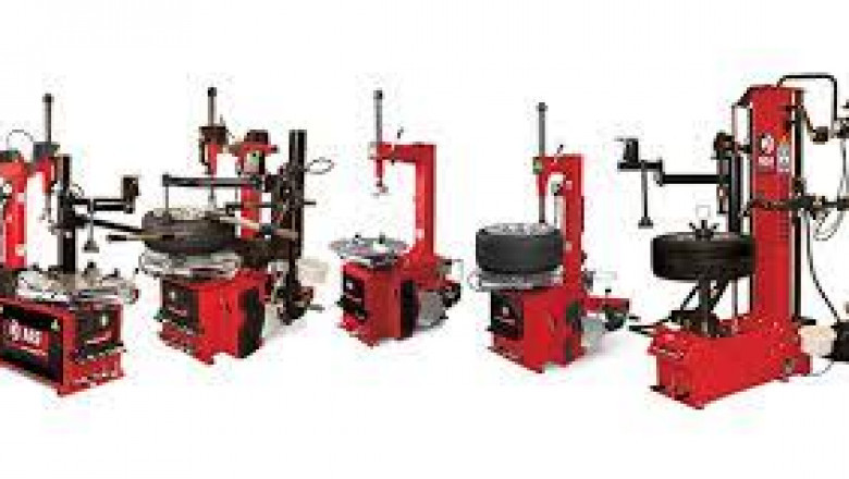 Tire Changers Market Size, Key Players Analysis And Forecast To 2028 | Value Market Research