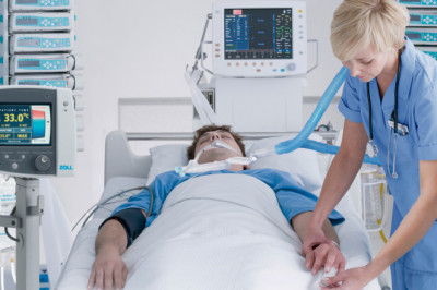 Treatment Aimed At Maintaining A Patient's Body Temperature Is Known As Temperature Management