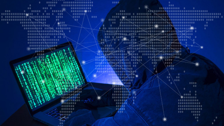 Trusted hackers for hire - Hackvist