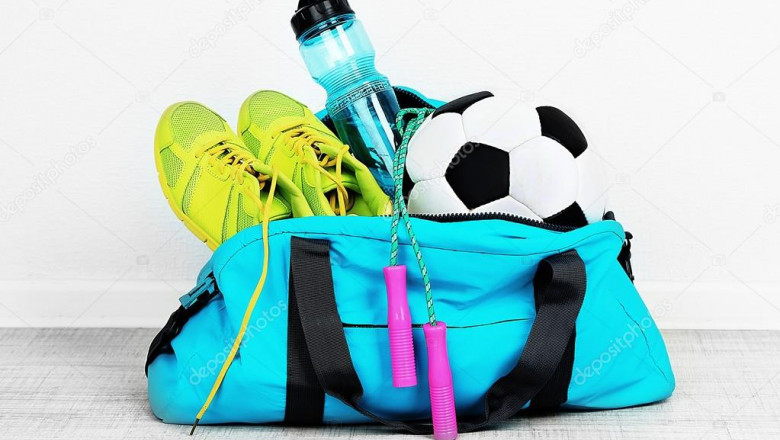 Water Sports Gear Market Insight | Outlook | Growth Analysis Report 2022-2028