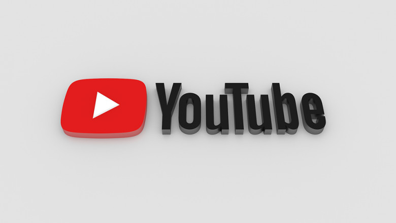 What Is The Best YouTube Promotion Service for Real Views