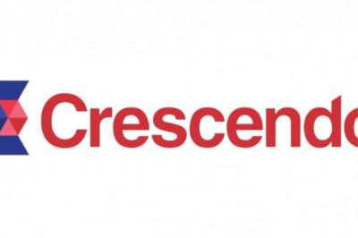 What is the Investment banking analyst's salary in India by Crescendo Global