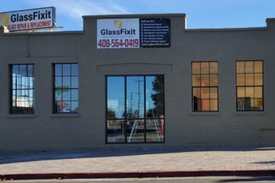 4 Best Car Windshield Repair Techniques You Must Know