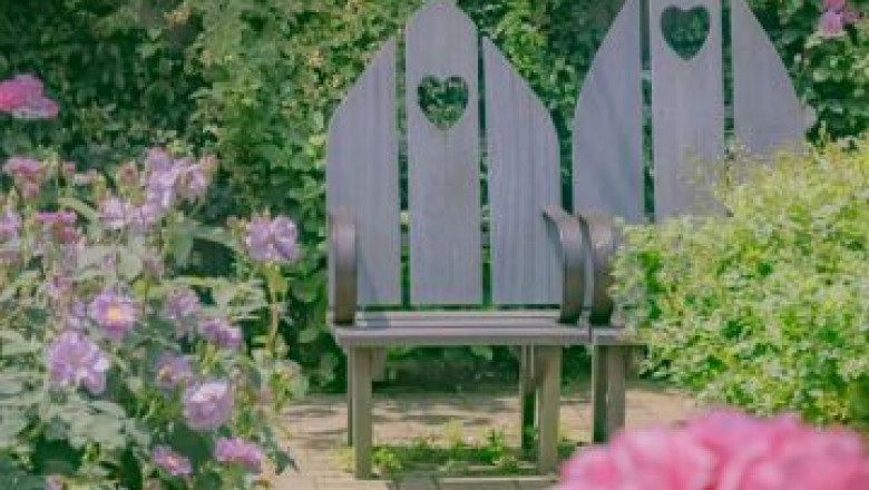 Alabama Roster Up grade: Grading the fresh new jersey figures