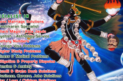 Aries Man and Scorpio Woman compatability +91-9914522258