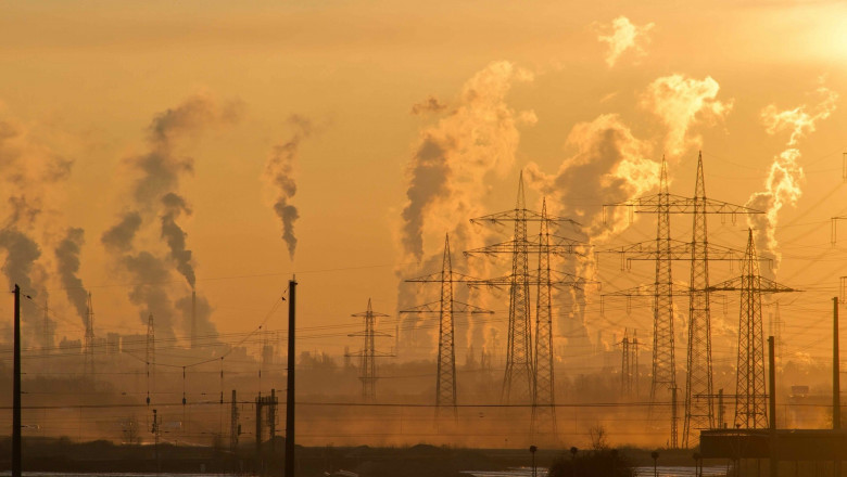 Benefits of Pollution Insurance