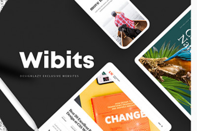 Benefits of Social Media Marketing for Your Business