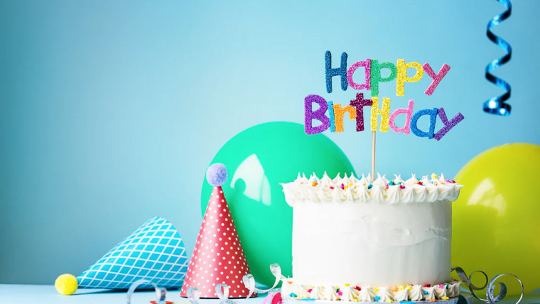 Best Cakes in Dubai Delivery