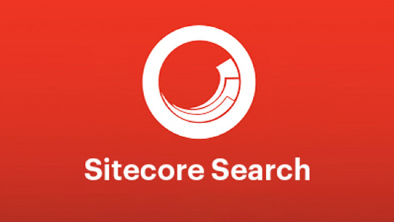 Best Practices in Sitecore Search to Improve User Experience