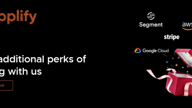Best Web, Mobile, and Wearables Apps Development Company