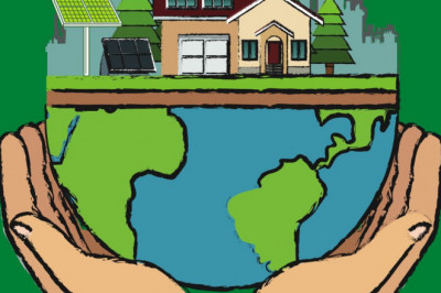 BUY BEST 5 KW SP ON GRID SOLAR KIT FOR HOME