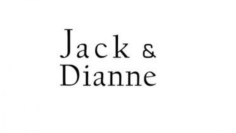 Buy Skin Care Product Online