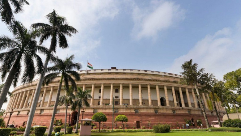 Career as a Political Analyst