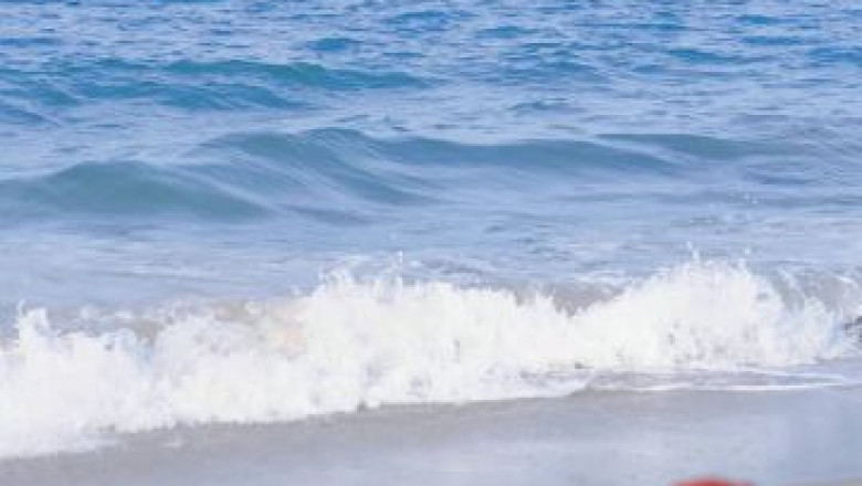 Clutch late ambitions assistance Boston University lacrosse keep off #4 Syracuse, 15-13, in the direction of stop month to month year