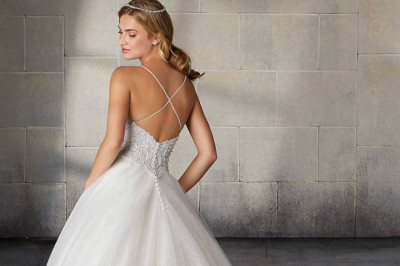 Couture Gown Florida   | Best Dresses