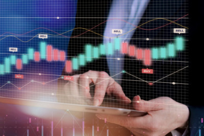 Cryptocurrency Exchange Script - Build Your Crypto Business With a Ready-made Solution