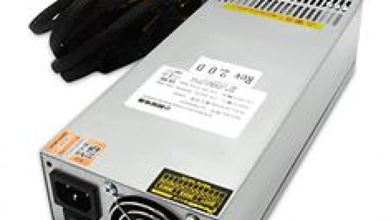 Do I have to use electrolytic capacitors inside the switching power supply?