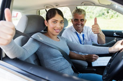 Driving Schools Canada