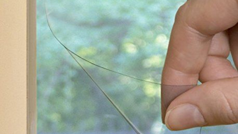 Energy Saving Window Film Market Regional Analysis and Outlook during Forecast Period 2020-2027