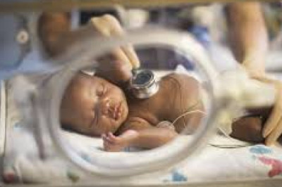 Fetal And Neonatal Care Equipment Market Size, Share, Regional Overview and Global Forecast to 2028