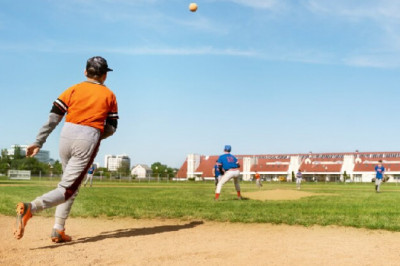 Find the Top Academy in Kolkata for Cricket Training!