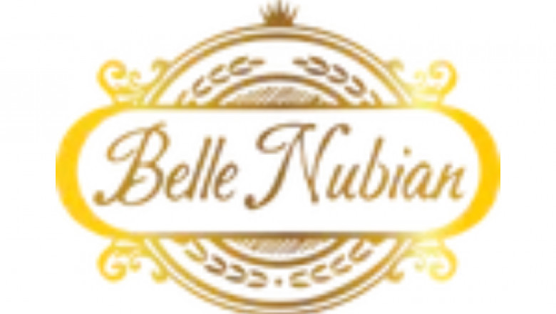 Finest Product of Retinol Night Cream