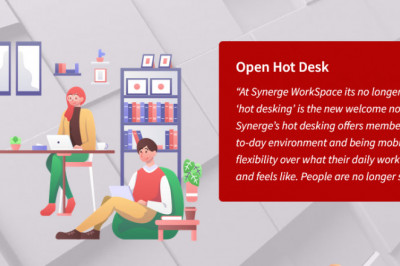 Flexible office space Jayanagar is the best space for parties for the best event