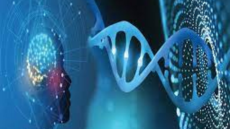 Genomics Market Research on Present State and Future Growth Prospects of Key Players, Forecast by 2022-2029