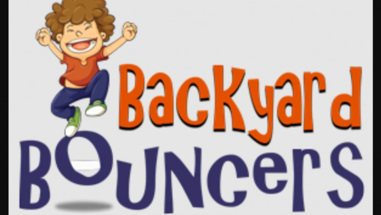 Get more Inflatable Water Slides