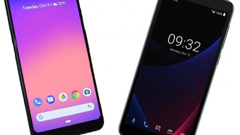 Get the Best Cell Phone in 2022 from New Cell Phone