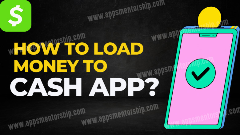 How to Add Money to Cash App Card at 7-Eleven (A Quick Guide)