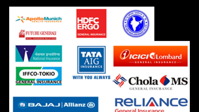 How To Choose The Right Car Insurance Company For Your Needs