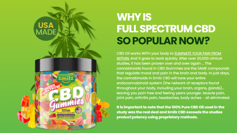 How To Do Tom Selleck Cbd Gummies? 26 Outstanding Strategies For Doing Tom Selleck Cbd Gummies