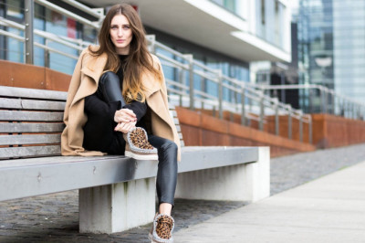 Wholesale Jackets Uk - Boost Your Sales By Stocking Wholesale Jackets Uk For Womens!