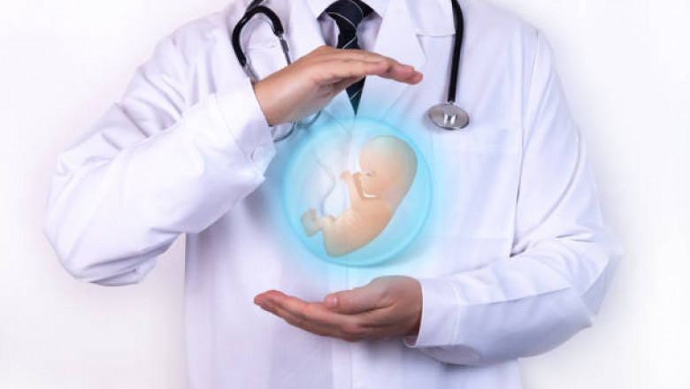 Impact of Outbreak of COVID-19 on Human Growth Hormone Market