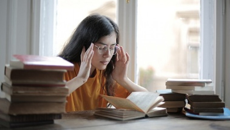 Industry Research Project Assignment Help