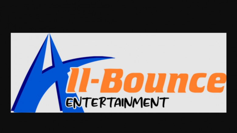 Inflatable Water Slide Rentals for the Next Party